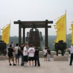Day Trip to Hukou Waterfall and Huangdi Mausoleum - The Sum Up