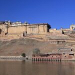 Day Trip to Jaipur from Delhi by Private Car - Final Thoughts