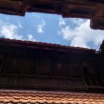 Day trip to Kanyakumari beach and Padmanabhapuram palace - The Practicalities: Comfort, Convenience, and Value