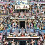 Day Trip to Mahabalipuram (Curated Private Sightseeing Experience) - Final Thoughts: Is This Tour Worth It?