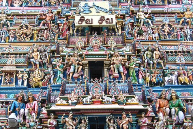 Day Trip to Mahabalipuram (Curated Private Sightseeing Experience) - Final Thoughts: Is This Tour Worth It?