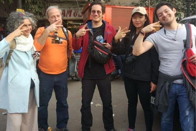 Day Trip to Mahabalipuram (Curated Private Sightseeing Experience) - A Deep Dive into the Tour Experience