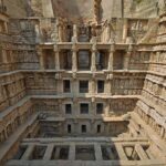 Day Trip to Modhera & Patan - Discovering Patan’s Charm and Craftsmanship