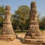 Day Trip to Modhera & Patan City (Guided Sightseeing Tour from Ahmedabad) - FAQ