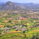 Day Trip to Nandi Hills (Guided Private Sightseeing Experience from Bangalore) - Who Should Consider This Tour?