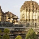 Day Trip to Nathdwara, Eklingji Temple with Haldighati - What to Expect