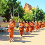 Day Trip to Oudong Mountain and Phnom Penh City Private Tour - A Deep Dive into the Experience