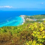 Day Trip to Pattaya City & Koh Larn Island Tour From Bangkok - Visiting Pattaya Viewpoint and Beyond