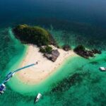 Day trip to Phi Phi , Khai Islands and cruise around Maya Bay by Speed Boat - What’s Included and What’s Not