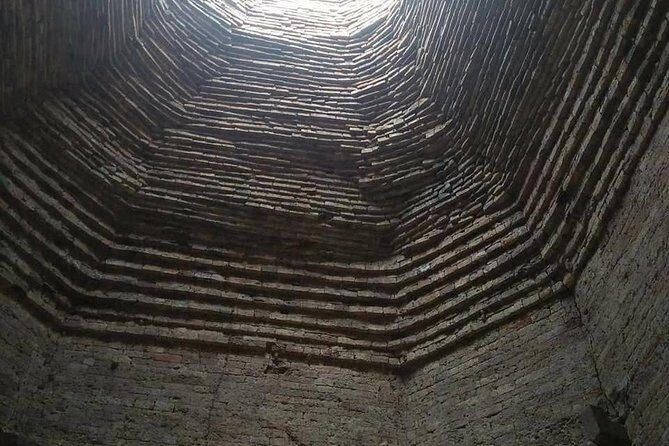 Day Trip to Preah Vihear Temple and Koh Ker UNESCO Site from Siem Reap - Who Will Appreciate This Tour?