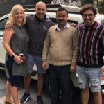 Day Trip to Ranthambore Tiger Safari from Jaipur - What’s Included and What’s Not