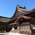 Day Trip to Sacred Sites at Koyasan from Kyoto - In-Depth Look at the Itinerary