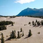 Day-Trip To Skagway - Gateway to the Klondike Goldrush - Why This Tour Works Well