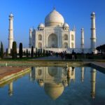 Day trip to Taj Mahal and Agra from Kochi with Return Flights - Who Should Consider This Tour?