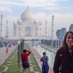 Day Trip to Taj Mahal from Delhi - What Makes This Tour Stand Out