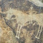 Day Trip to Tanbaly Petroglyphs - Frequently Asked Questions