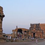Day Trip to Thanjavur (Guided Sightseeing Tour by Car from Madurai) - The Itinerary Breakdown: A Day Well Spent