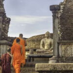 Day Trip to the Ancient Capital of Polonnaruwa From Colombo - A Full Breakdown of the Tour Experience