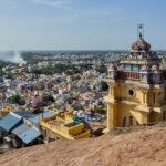 Day Trip to Tiruchirappalli (Guided Sightseeing Tour by Car from Madurai) - A Closer Look at the Tiruchirappalli Day Trip