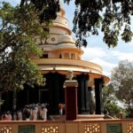 "Day Trip to Varkala from Trivandrum (Guided Full Day City Tour)" - Authentic Experiences and Practical Tips