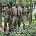 Day trip to Washington from New York - What Travelers Are Saying