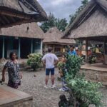 Day Trip: Ubud Monkey Forest, Rice Terrace, Temple and Waterfall - FAQ
