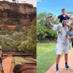 Day Trips from Kandy to Sigiriya with Village Experiences - Who This Tour Is Best For