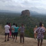 Day Trips from Kandy to Sigiriya with Village Experiences - What We Love About This Tour
