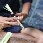 Day with a Balinese Family in a Village - An In-Depth Look at the Experience