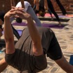 Day Yoga Meditation Retreat with Lunch, Kathmandu - The Experience in Detail
