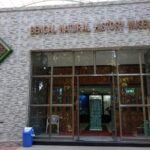 Day_Trippers (Darjeeling Full Day Tour). - The Sum Up