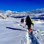 Dayara Bugyal and Surya Top Trek - Final Thoughts