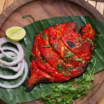 Dayout in Malpe Beach - Detailed Breakdown of the Day