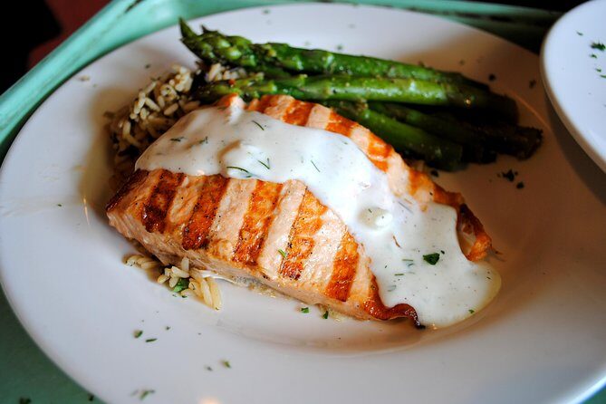 Daytime Yacht Dance Cruise with Optional Dining - Authentic Guest Perspectives