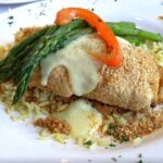 Daytime Yacht Sightseeing Cruise with Optional Dining - Frequently Asked Questions