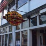 Dayton Bar Hunt: Get Your Drink on in Dayton - Frequently Asked Questions