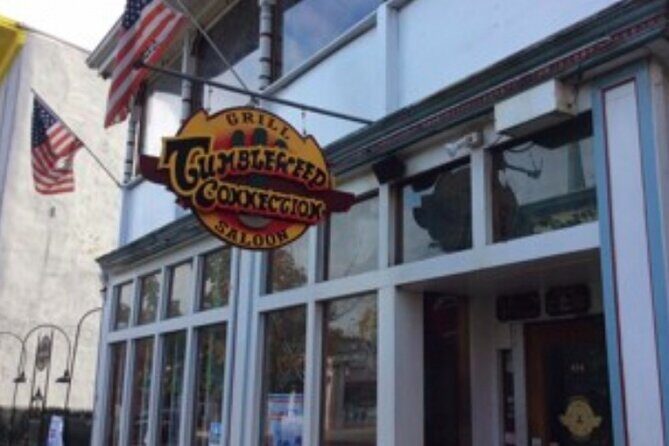 Dayton Bar Hunt: Get Your Drink on in Dayton - Frequently Asked Questions