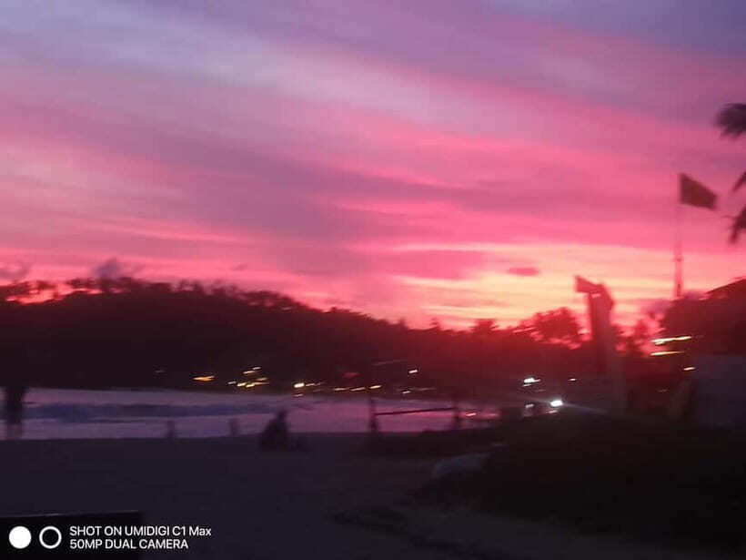 daytour, from mirissa/waligama/unawatuna/hikkaduwa to Ella - Exploring the Ella Day Tour: A Deep Dive