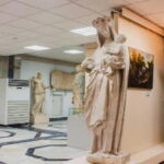 Daytrip From Khiva to Savitsky Museum & Mizdakhan & Chilpik - Who Should Consider This Tour?