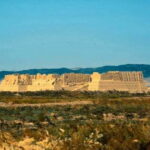 Daytrip from Khiva to six ancient fortresses - What To Expect on the Tour