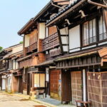 DayTrip Ohmi Hachiman from Kyoto - Practical Details and Considerations