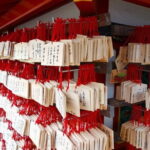 Dazaifu Bungo Mori Roundhouse Beppu Yufuin Private Tour - Final Thoughts