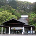 Dazaifu: Shrine, Museum, and Zen Garden Tour with Tea - Practical Information and Tips