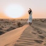 Dazzling Half Day Tour of Camel & Desert Safari with Sunset - Frequently Asked Questions