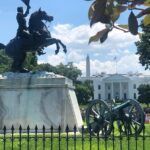 DC Daylight Tour Private Luxury Tour of Washington DC - Who Will Love This Tour?