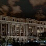 DC Ghosts Boos and Booze Haunted Pub Crawl By US Ghost Adventures - Who Will Enjoy This Tour?