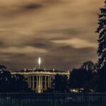 DC Ghosts: Haunts, Spirits, and Poltergeists Walking Tour - Final Thoughts