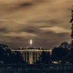 DC Ghosts Ultimate Dead of Night Haunted Ghost Tour - FAQ