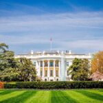 DC Highlight Day Tour - Who Is This Tour Best Suited For?