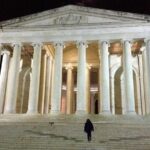 DC Lights Night Tour - Final Thoughts